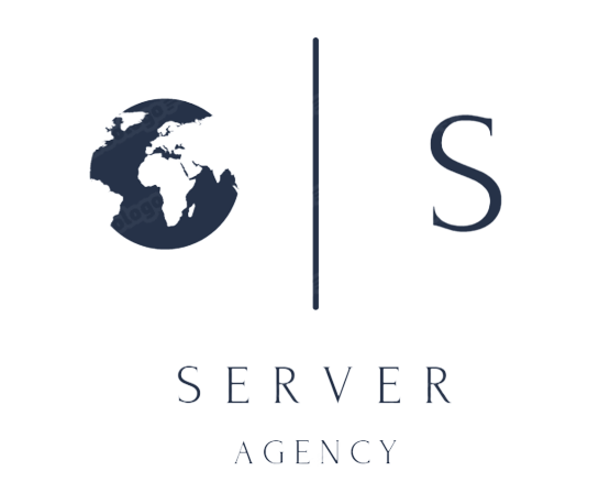 Server Agency