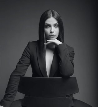 Jenifer