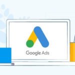 Google Ads - 1
