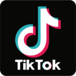 Tiktok Mağaza