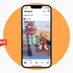 Instagram Ads - 1