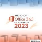 Office 2023