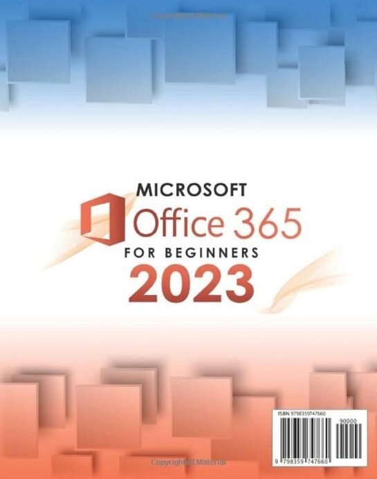 Office 2023